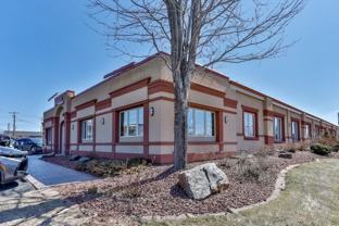 219 Ross Ave - Photo 1 of 1