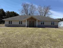 1117 County Road Db - Photo 1 of 1