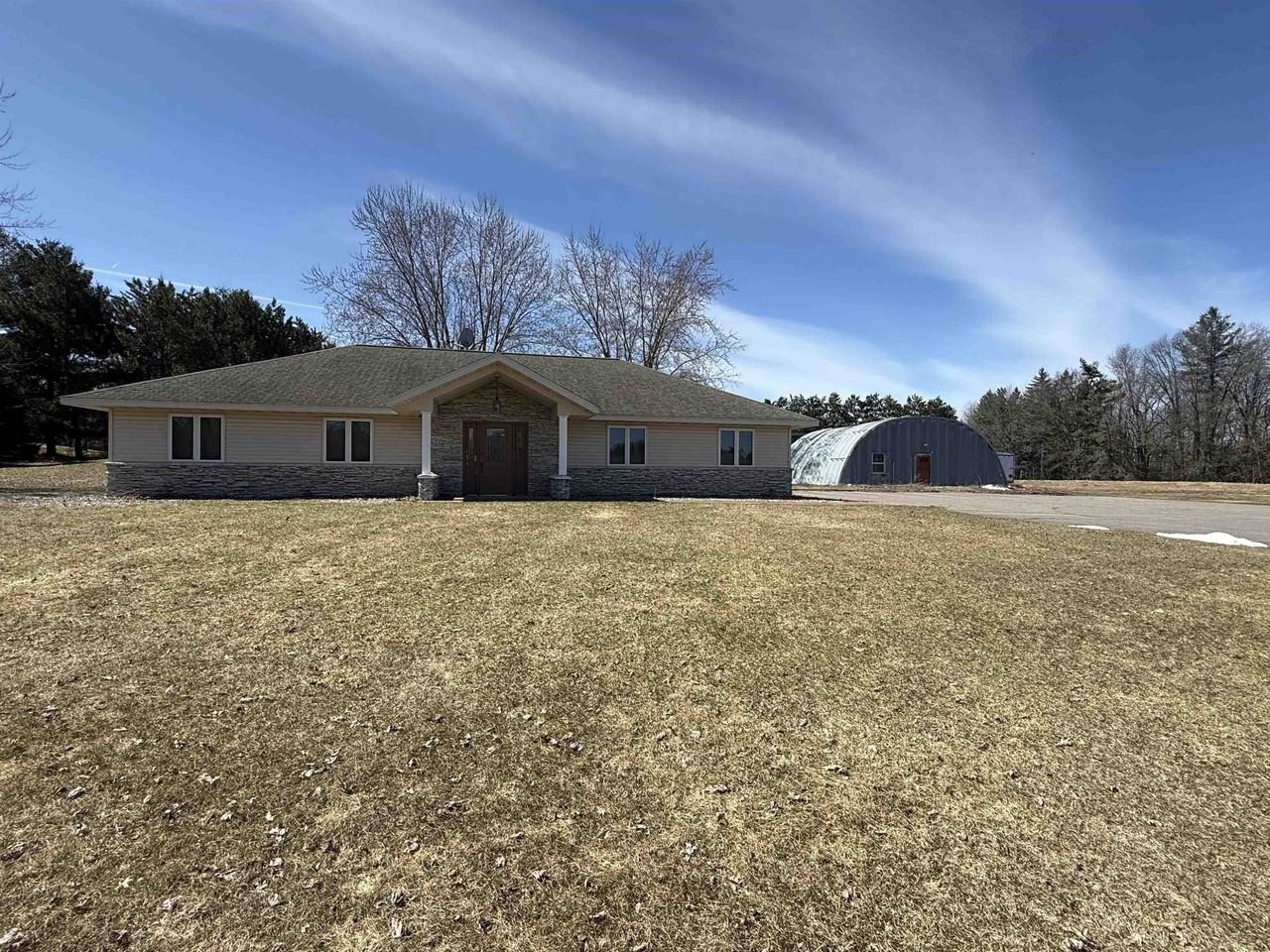 1117 County Road Db - Photo 2 of 11