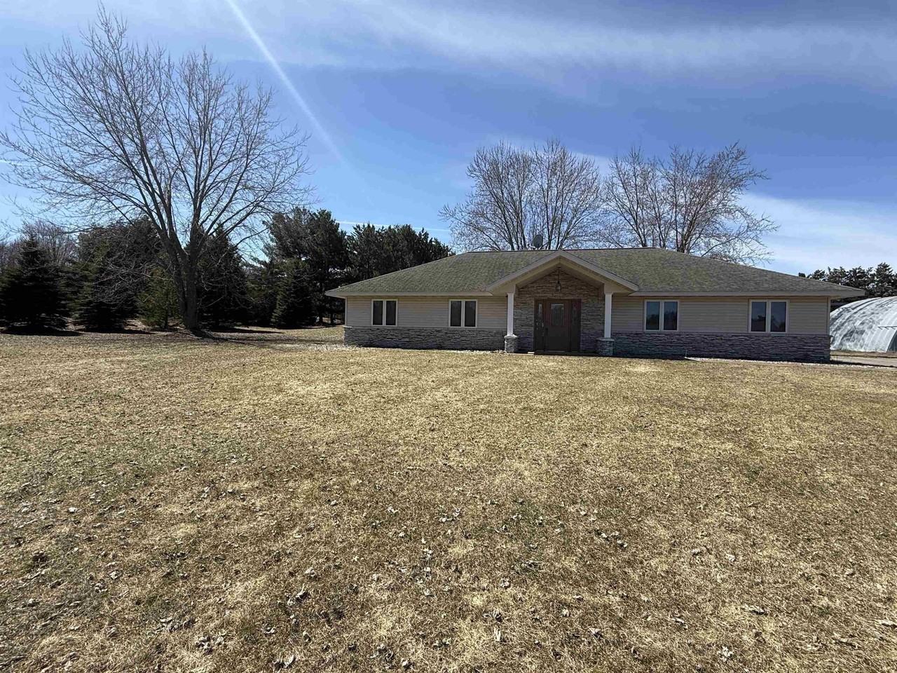 1117 County Road Db - Photo 3 of 11