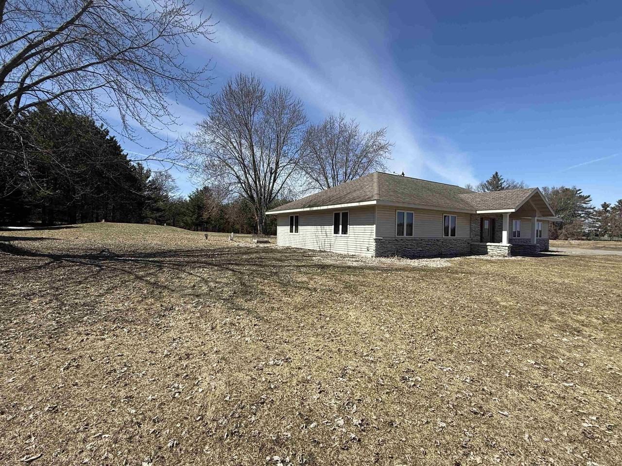 1117 County Road Db - Photo 4 of 11