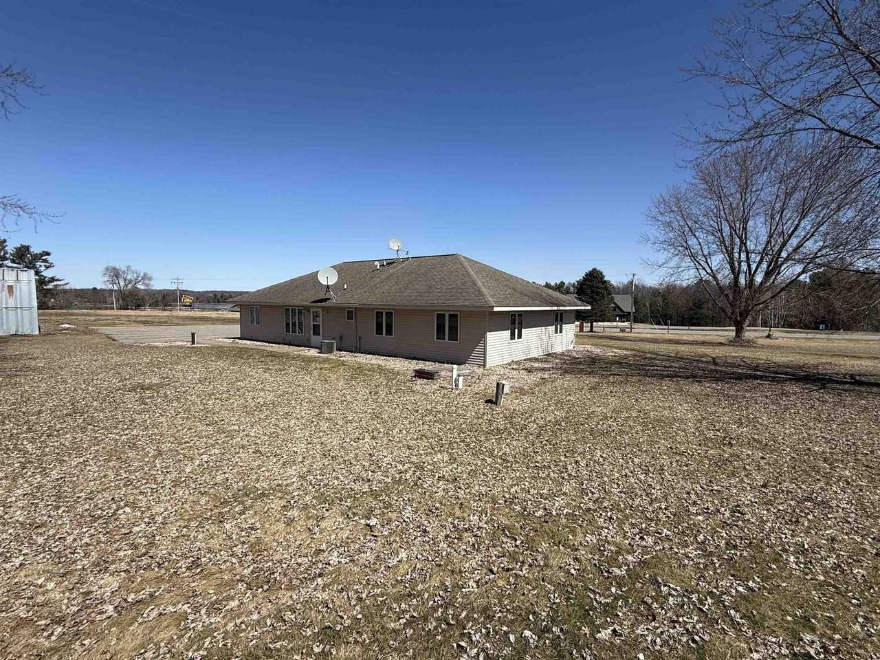 1117 County Road Db - Photo 5 of 11