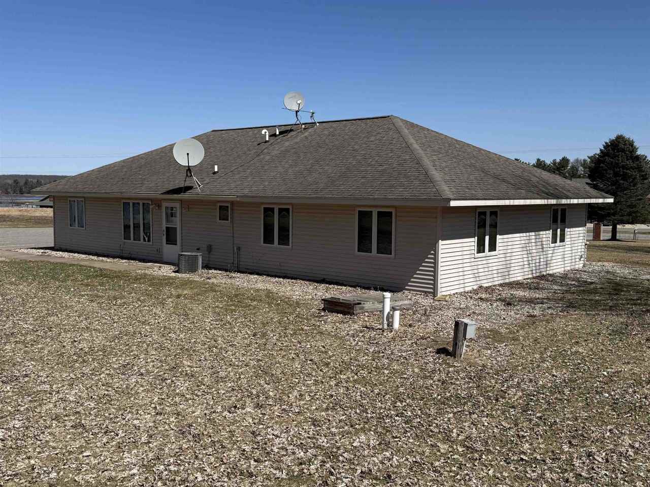 1117 County Road Db - Photo 6 of 11