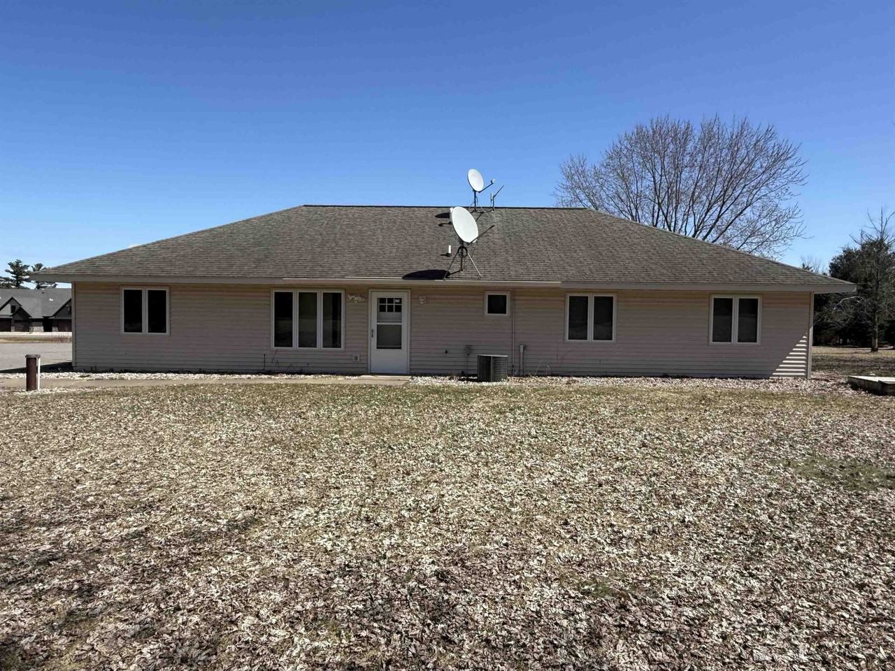 1117 County Road Db - Photo 7 of 11