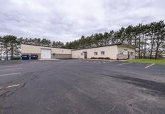 5900 Mesker St - Photo 1 of 1