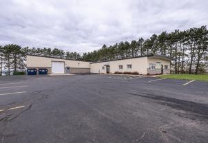 5900 Mesker St - Photo 1 of 1