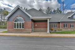2926 Post Rd - Photo 1 of 1