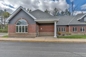 featured image of 2926 Post Rd