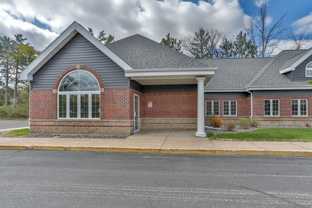 2926 Post Rd - Photo 1 of 1