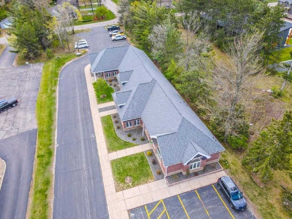 2926 Post Rd - Photo 4 of 34