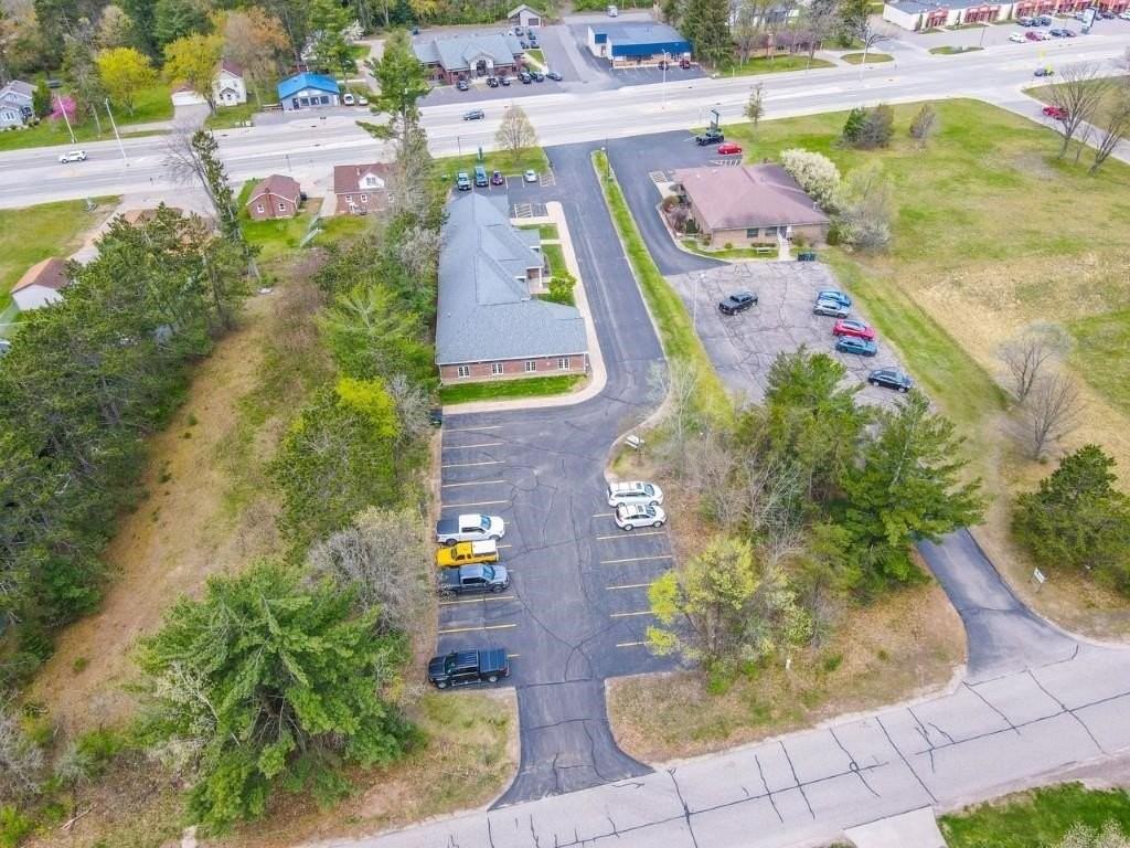 2926 Post Rd - Photo 5 of 34
