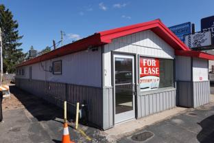 2625 Church St - Photo 1 of 1