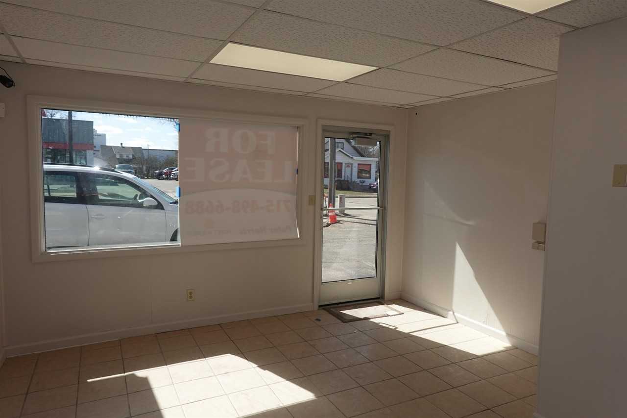 2625 Church St - Photo 5 of 9
