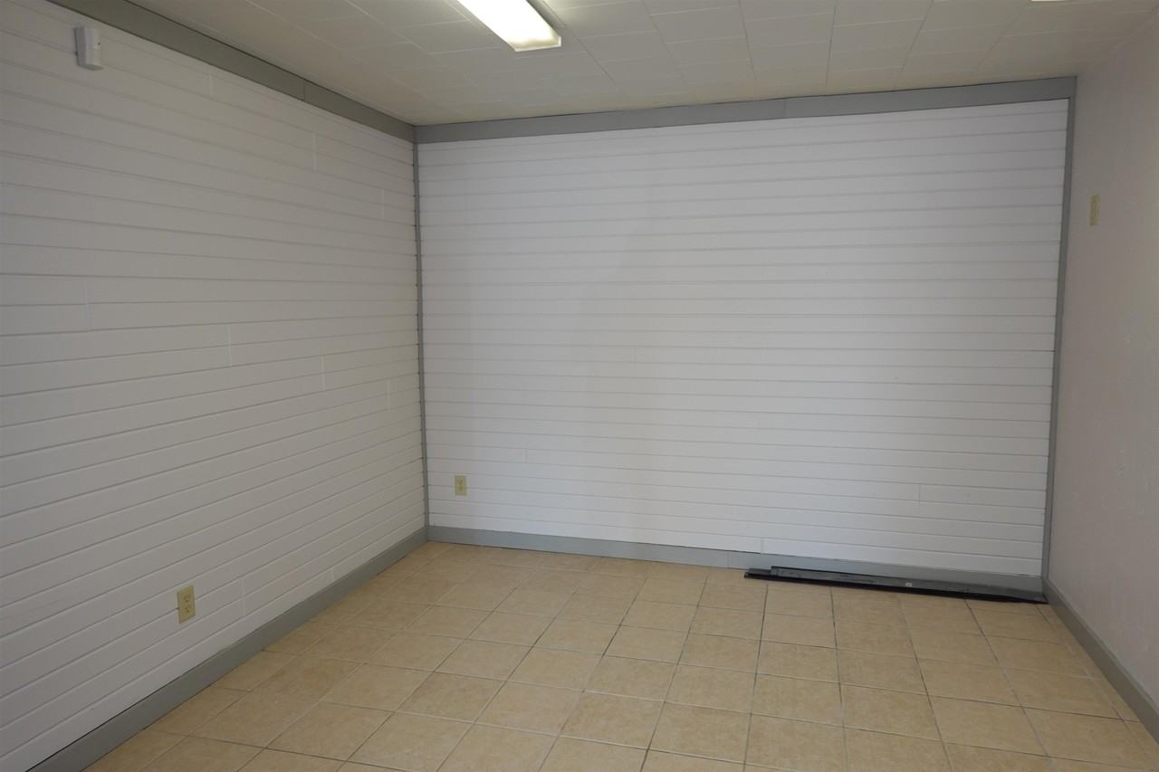 2625 Church St - Photo 6 of 9