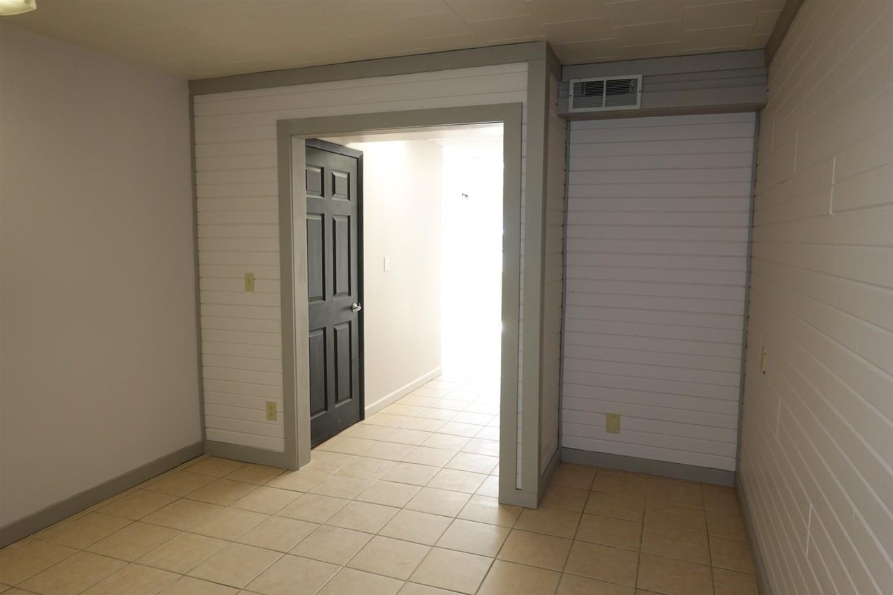 2625 Church St - Photo 7 of 9