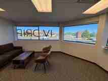 600 3rd St N - Photo 1 of 1