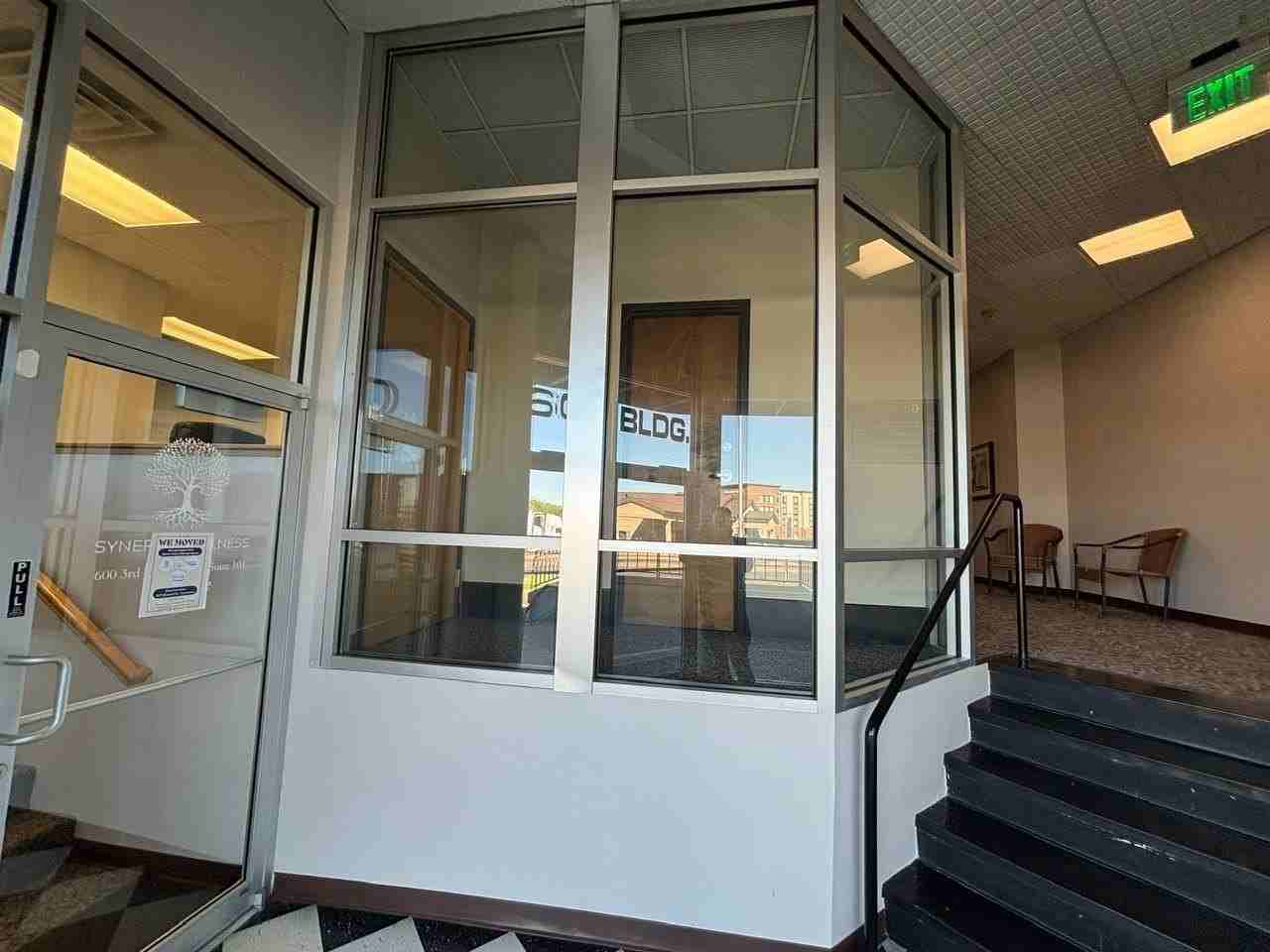 600 3rd St N - Photo 2 of 32