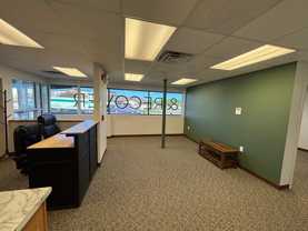 600 3rd St N - Photo 1 of 1