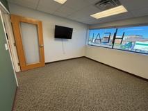 600 3rd St N - Photo 1 of 1