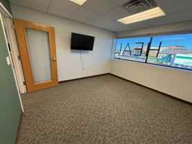 600 3rd St N - Photo 1 of 1