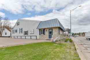 2402 Grand Ave - Photo 1 of 1