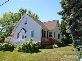 featured image of 4630 Tioga St