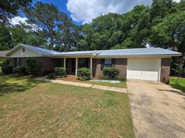 featured image of 106 Prentice Ct