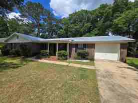 106 Prentice Ct - Photo 1 of 1