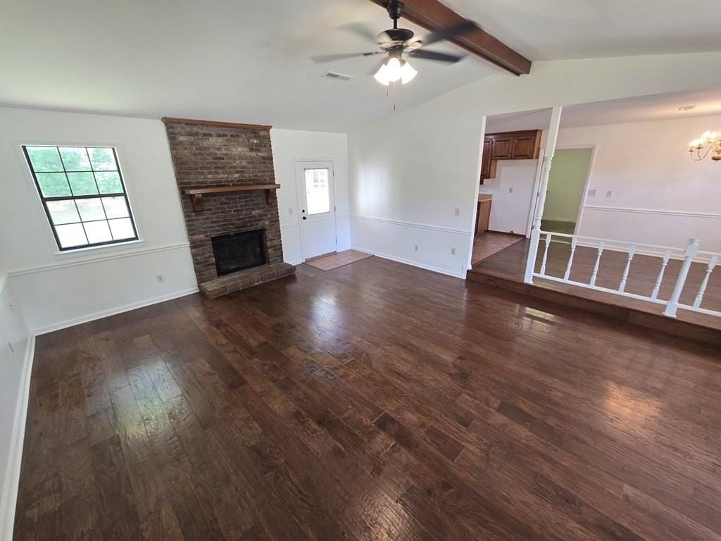 106 Prentice Ct - Photo 2 of 11