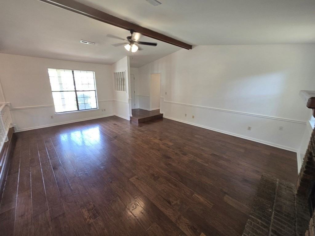 106 Prentice Ct - Photo 3 of 11