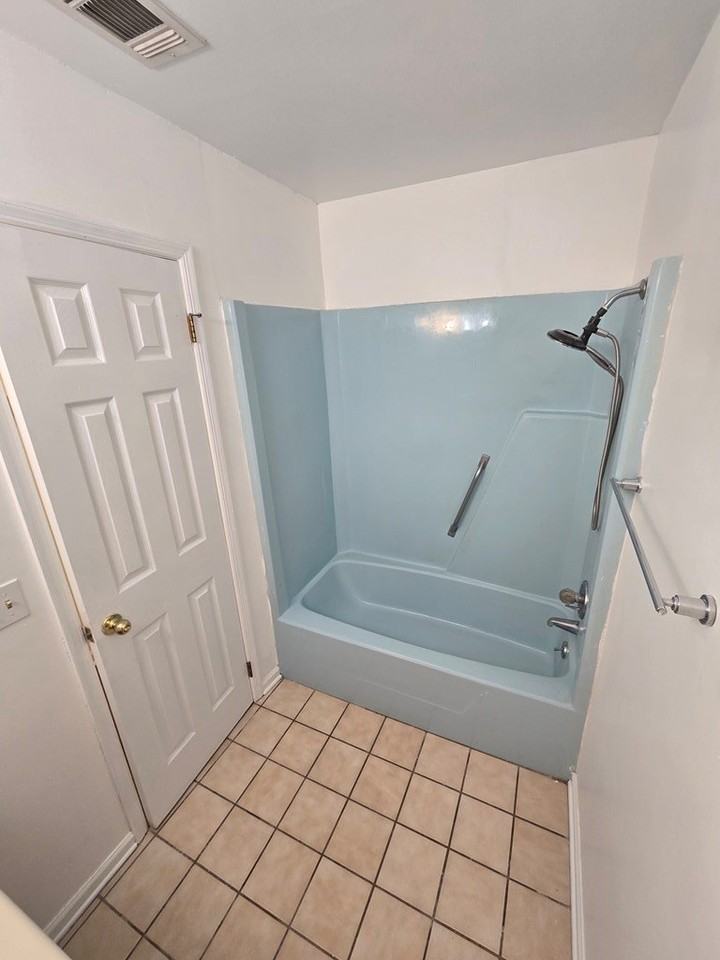 106 Prentice Ct - Photo 6 of 11