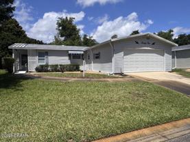 1 Plantation Oaks Blvd - Photo 1 of 1