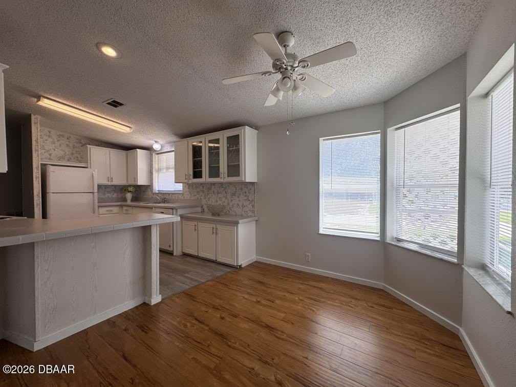 25 Winthrop Ln - Photo 7 of 28