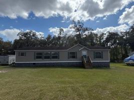 featured image of 7790 Nw 170th St