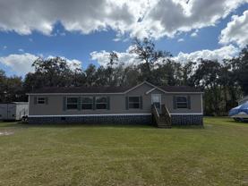 7790 Nw 170th St - Photo 1 of 1
