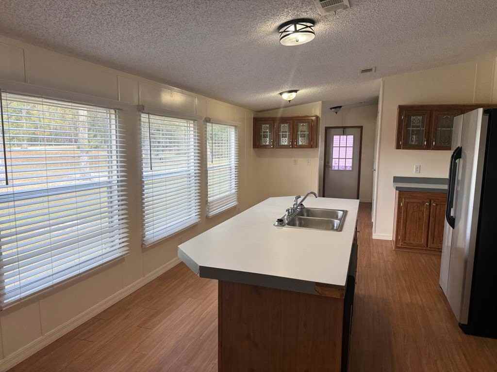 7790 Nw 170th St - Photo 5 of 19