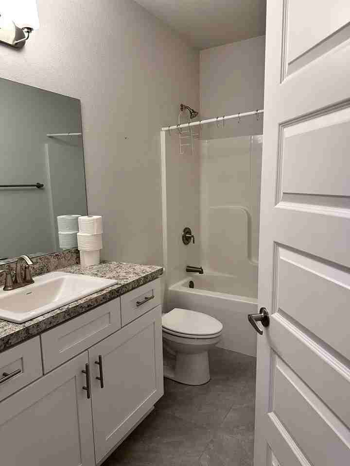 1925 N Roberts Trl - Photo 7 of 9