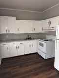 133 Highway 48 #2 - Photo 1 of 1