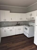 133 Highway 48 #2 - Photo 1 of 1