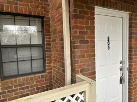 featured image of 406 S Thornton Ave #105