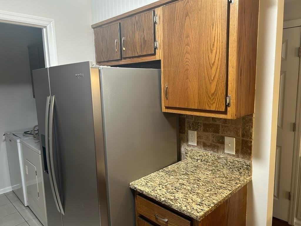 406 S Thornton Ave #105 - Photo 6 of 12