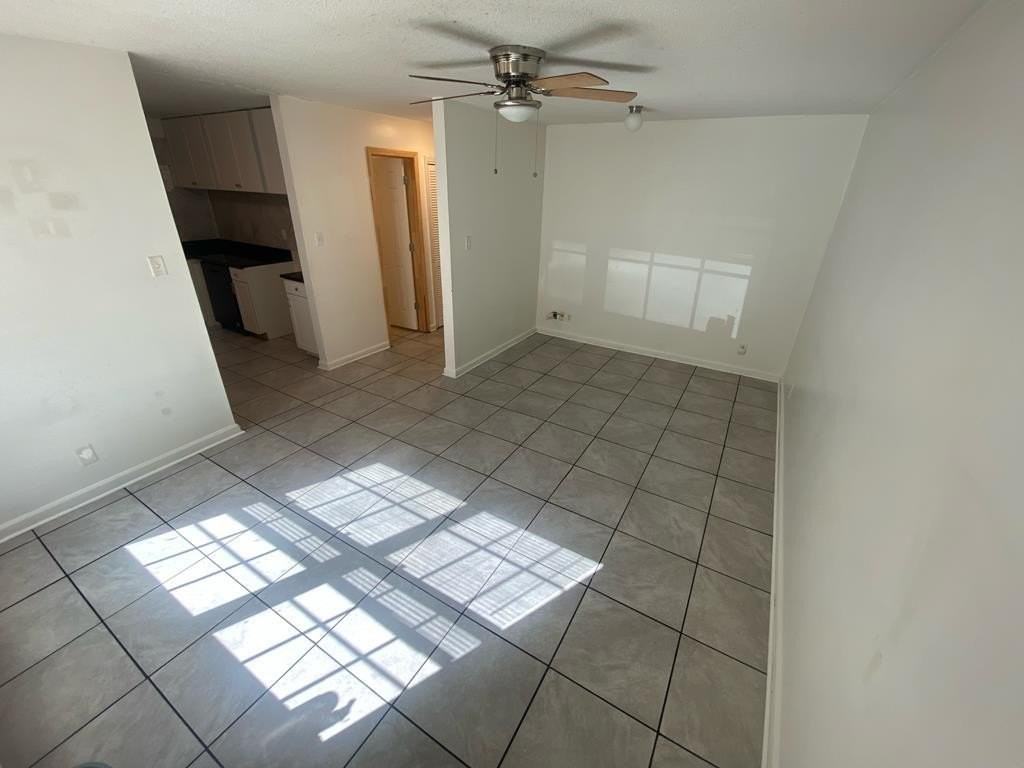 1775 Westside Cir #2 - Photo 5 of 9