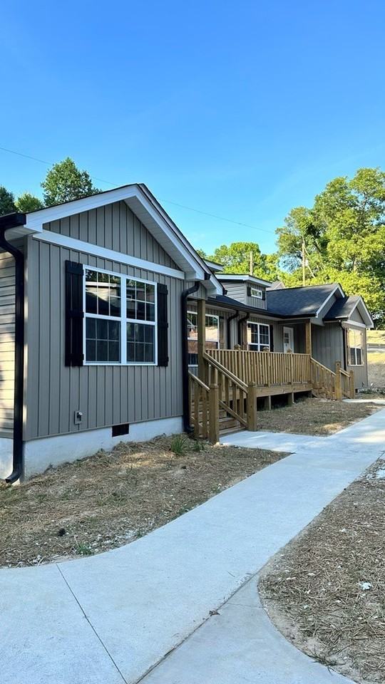 1608 Riverbend Rd #B - Photo 2 of 14