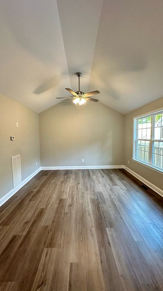 1608 Riverbend Rd #B - Photo 5 of 14