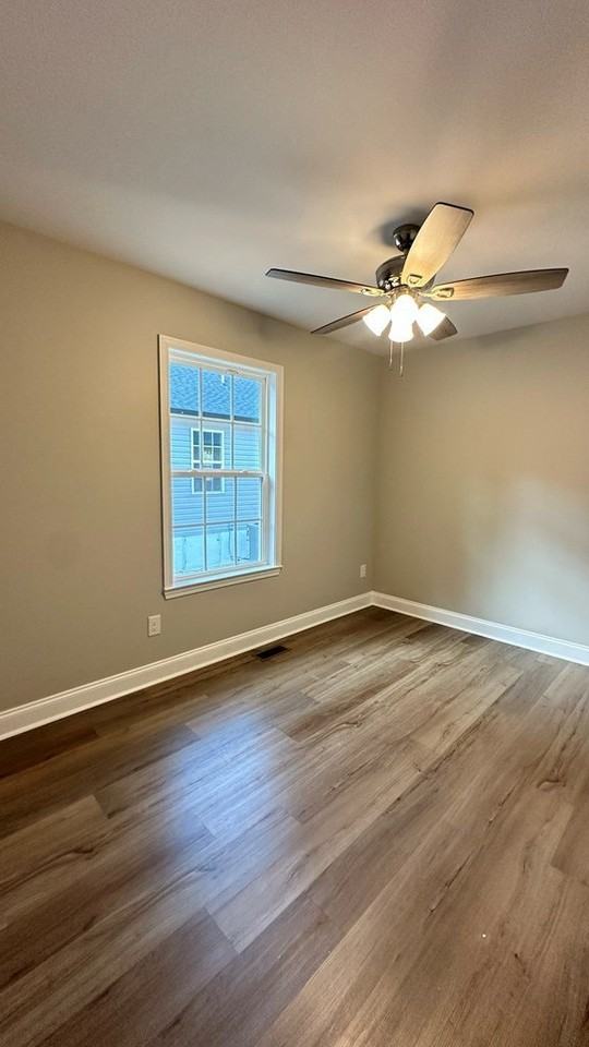 1608 Riverbend Rd #B - Photo 6 of 14
