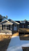 featured image of 1784 Wendell St