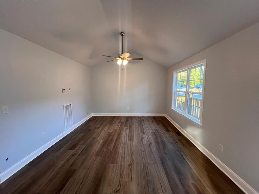 1784 Wendell St - Photo 7 of 10