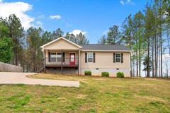 3143 Sonya Dr Nw - Photo 1 of 1