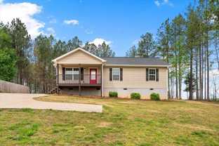 3143 Sonya Dr Nw - Photo 1 of 1