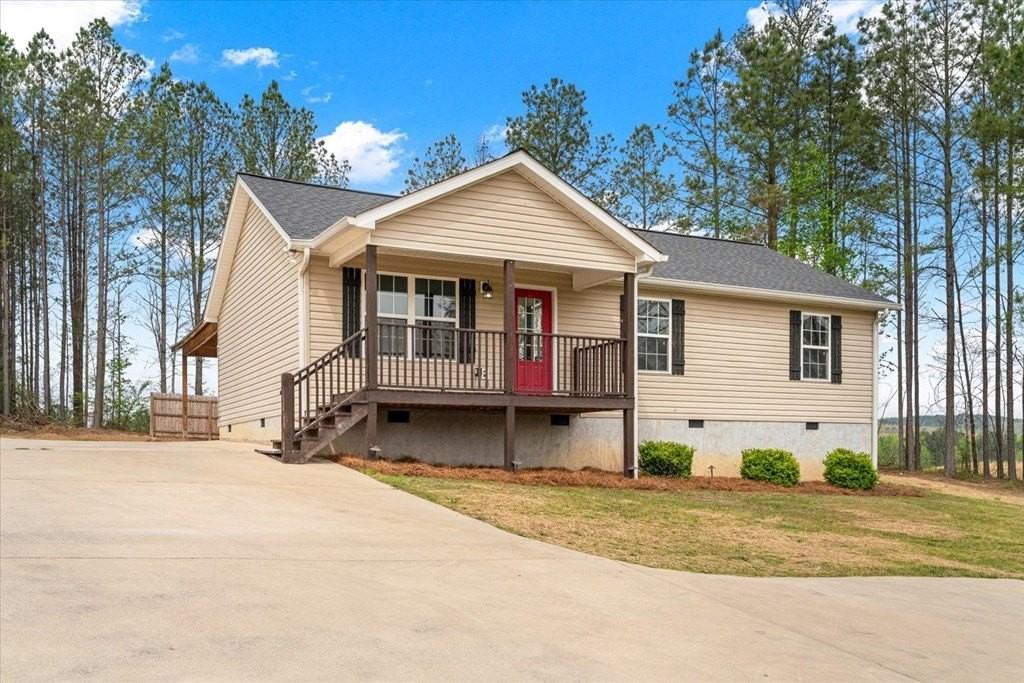 3143 Sonya Dr Nw - Photo 3 of 39
